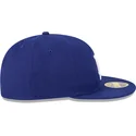 mutsid-lame-sinine-liibuv-59fifty-retro-crown-a-frame-easy-los-angeles-dodgers-mlb-new-era