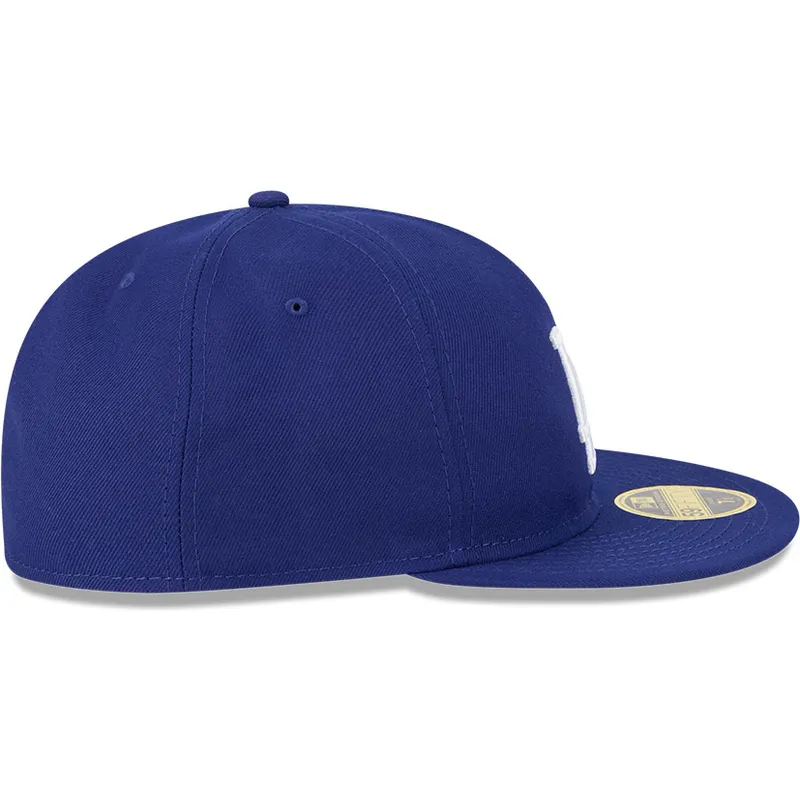 mutsid-lame-sinine-liibuv-59fifty-retro-crown-a-frame-easy-los-angeles-dodgers-mlb-new-era mutsid-lame-sinine-liibuv-59fifty-retro-crown-a-frame-easy-los-angeles-dodgers-mlb-new-era