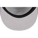 mutsid-lame-sinine-liibuv-59fifty-retro-crown-a-frame-easy-los-angeles-dodgers-mlb-new-era