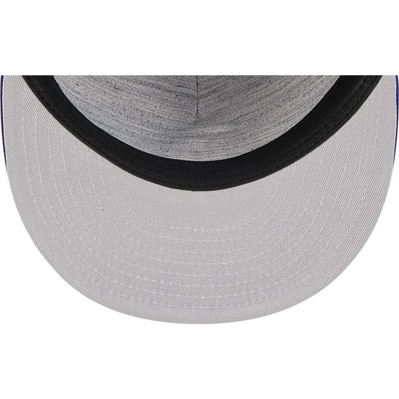 mutsid-lame-sinine-liibuv-59fifty-retro-crown-a-frame-easy-los-angeles-dodgers-mlb-new-era mutsid-lame-sinine-liibuv-59fifty-retro-crown-a-frame-easy-los-angeles-dodgers-mlb-new-era