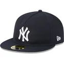 cap-lame-navy-blue-ajustada-59fifty-retro-crown-a-frame-easy-new-york-yankees-mlb-new-era