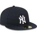 cap-lame-navy-blue-ajustada-59fifty-retro-crown-a-frame-easy-new-york-yankees-mlb-new-era