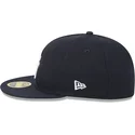 cap-lame-navy-blue-ajustada-59fifty-retro-crown-a-frame-easy-new-york-yankees-mlb-new-era