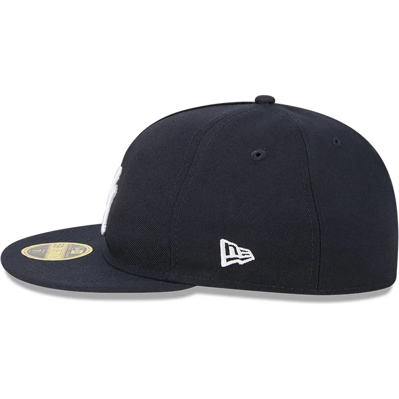 mutsid-lame-meresinine-liibuv-59fifty-retro-crown-a-frame-easy-new-york-yankees-mlb-new-era