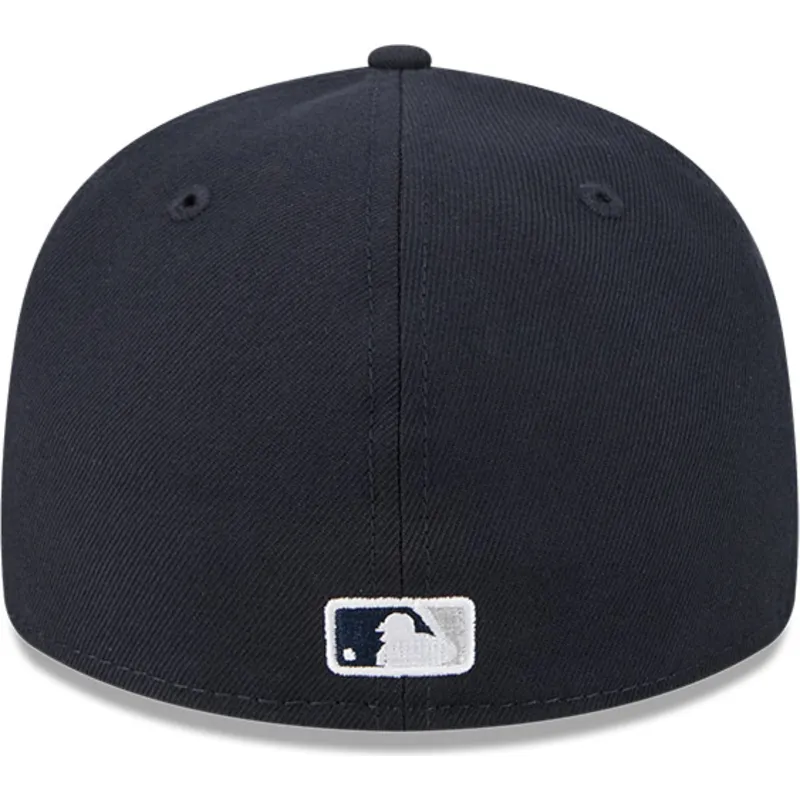 mutsid-lame-meresinine-liibuv-59fifty-retro-crown-a-frame-easy-new-york-yankees-mlb-new-era