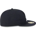 cap-lame-navy-blue-ajustada-59fifty-retro-crown-a-frame-easy-new-york-yankees-mlb-new-era