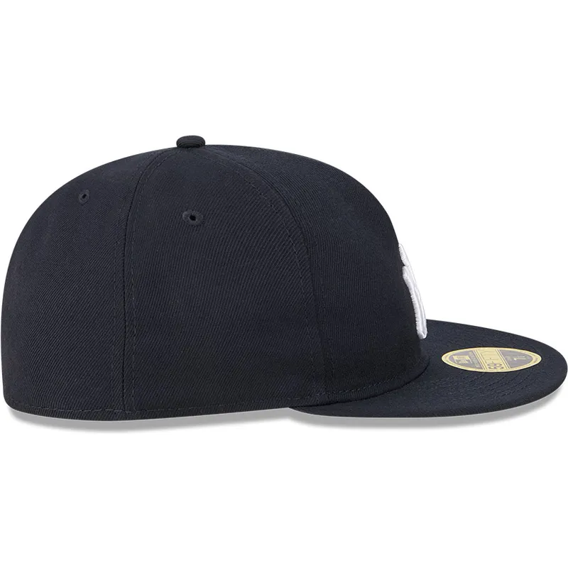 mutsid-lame-meresinine-liibuv-59fifty-retro-crown-a-frame-easy-new-york-yankees-mlb-new-era