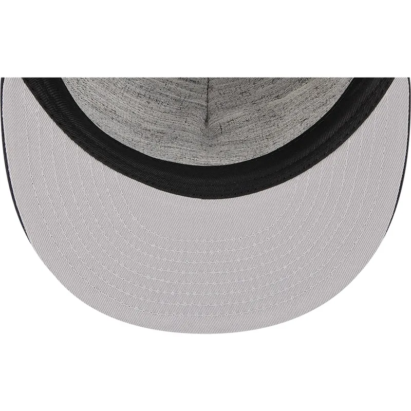 mutsid-lame-meresinine-liibuv-59fifty-retro-crown-a-frame-easy-new-york-yankees-mlb-new-era