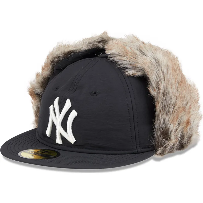 mutsid-lame-must-liibuv-59fifty-winter-dog-ear-new-york-yankees-mlb-new-era