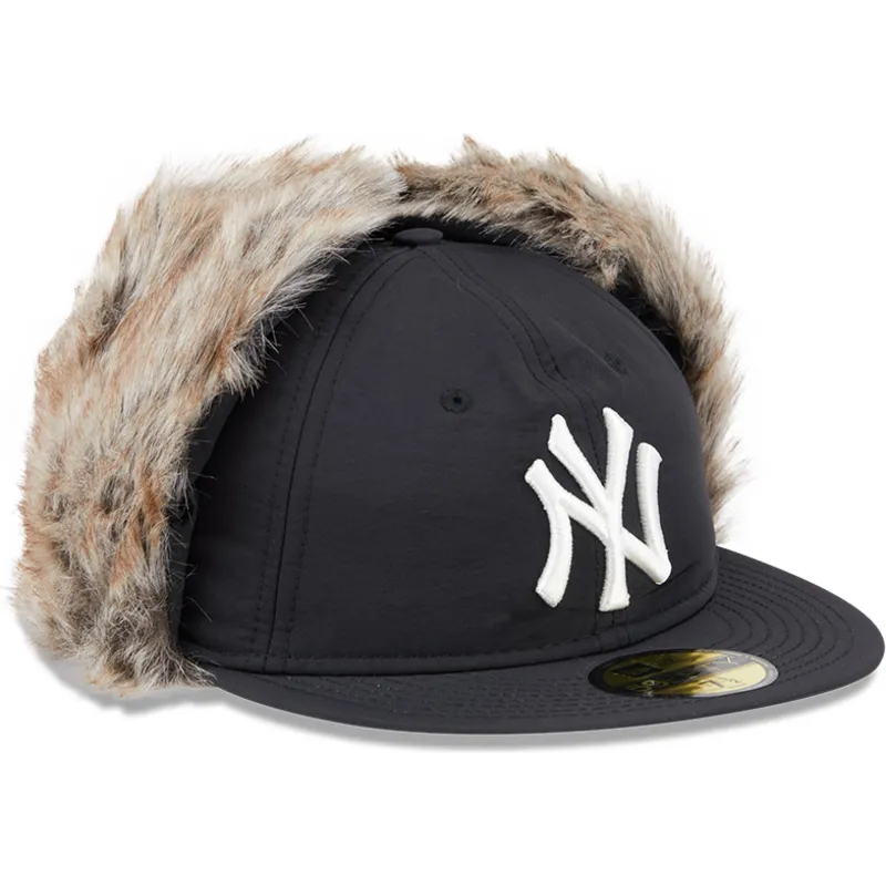 mutsid-lame-must-liibuv-59fifty-winter-dog-ear-new-york-yankees-mlb-new-era