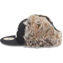 mutsid-lame-must-liibuv-59fifty-winter-dog-ear-new-york-yankees-mlb-new-era