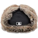 mutsid-lame-must-liibuv-59fifty-winter-dog-ear-new-york-yankees-mlb-new-era