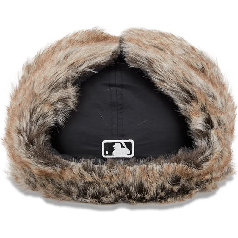 mutsid-lame-must-liibuv-59fifty-winter-dog-ear-new-york-yankees-mlb-new-era