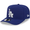 new-era-curved-brim-59fifty-a-frame-wired-los-angeles-dodgers-mlb-blue-fitted-cap