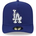 new-era-curved-brim-59fifty-a-frame-wired-los-angeles-dodgers-mlb-blue-fitted-cap