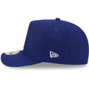 new-era-curved-brim-59fifty-a-frame-wired-los-angeles-dodgers-mlb-blue-fitted-cap