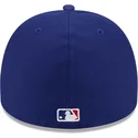 new-era-curved-brim-59fifty-a-frame-wired-los-angeles-dodgers-mlb-blue-fitted-cap