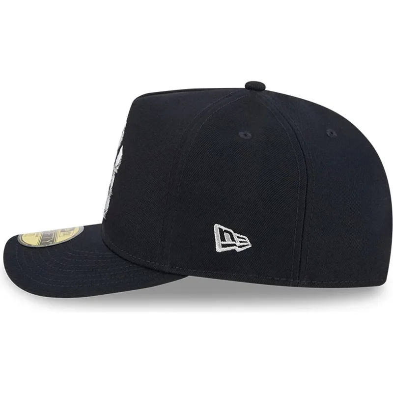 mutsid-kumer-meresinine-liibuv-59fifty-a-frame-wired-new-york-yankees-mlb-new-era