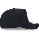 mutsid-kumer-meresinine-liibuv-59fifty-a-frame-wired-new-york-yankees-mlb-new-era