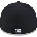 mutsid-kumer-meresinine-liibuv-59fifty-a-frame-wired-new-york-yankees-mlb-new-era