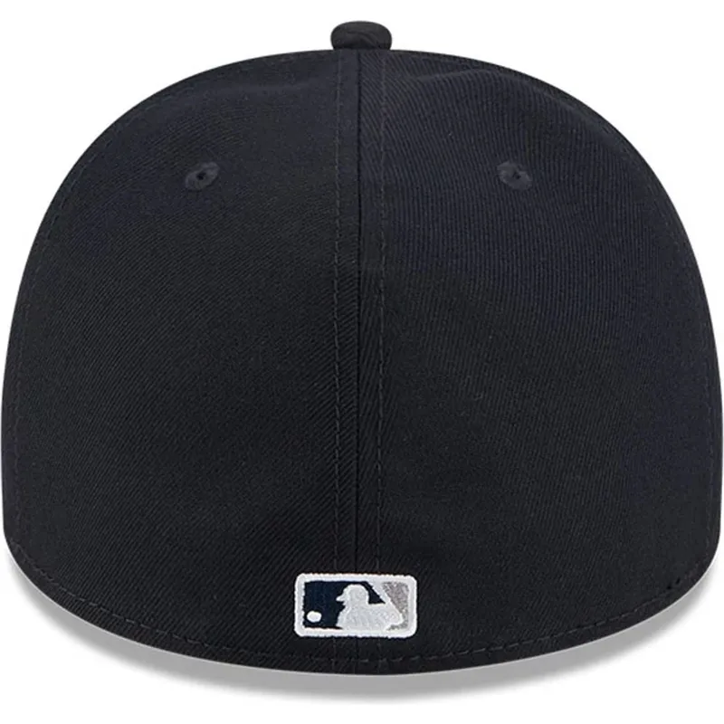 mutsid-kumer-meresinine-liibuv-59fifty-a-frame-wired-new-york-yankees-mlb-new-era