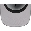 mutsid-kumer-meresinine-liibuv-59fifty-a-frame-wired-new-york-yankees-mlb-new-era