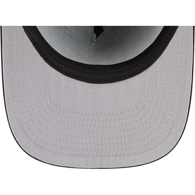 mutsid-kumer-meresinine-liibuv-59fifty-a-frame-wired-new-york-yankees-mlb-new-era
