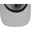 mutsid-kumer-roheline-liibuv-59fifty-a-frame-wired-oakland-athletics-mlb-new-era