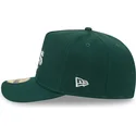 mutsid-kumer-roheline-liibuv-59fifty-a-frame-wired-oakland-athletics-mlb-new-era