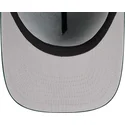 mutsid-kumer-roheline-liibuv-59fifty-a-frame-wired-oakland-athletics-mlb-new-era