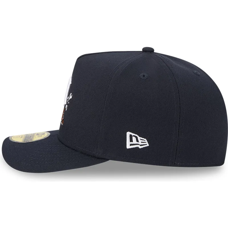 mutsid-kumer-meresinine-liibuv-59fifty-a-frame-cartoon-detroit-tigers-mlb-new-era