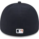 mutsid-kumer-meresinine-liibuv-59fifty-a-frame-cartoon-detroit-tigers-mlb-new-era