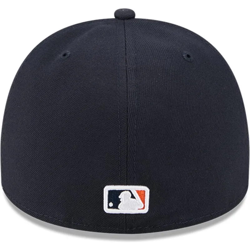 mutsid-kumer-meresinine-liibuv-59fifty-a-frame-cartoon-detroit-tigers-mlb-new-era