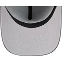 mutsid-kumer-meresinine-liibuv-59fifty-a-frame-cartoon-detroit-tigers-mlb-new-era