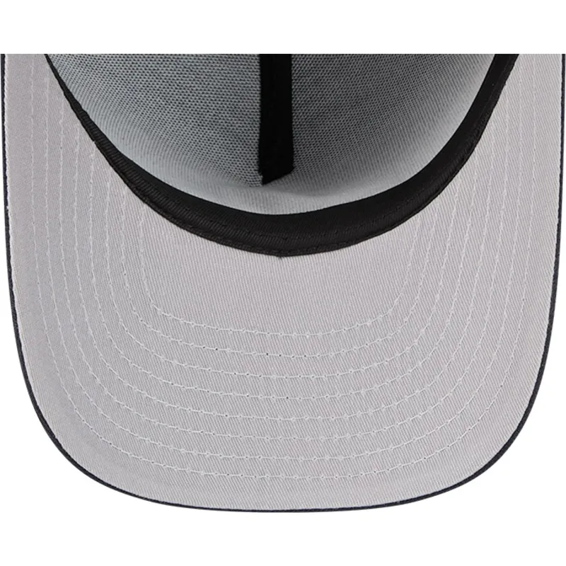 mutsid-kumer-meresinine-liibuv-59fifty-a-frame-cartoon-detroit-tigers-mlb-new-era