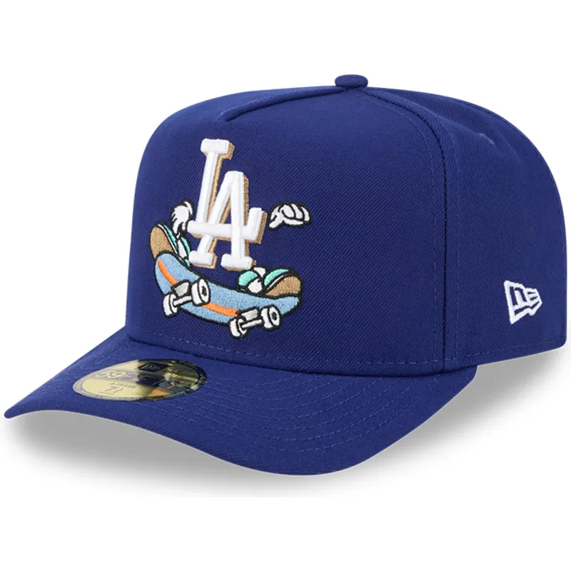 mutsid-kumer-sinine-liibuv-59fifty-a-frame-cartoon-los-angeles-dodgers-mlb-new-era mutsid-kumer-sinine-liibuv-59fifty-a-frame-cartoon-los-angeles-dodgers-mlb-new-era