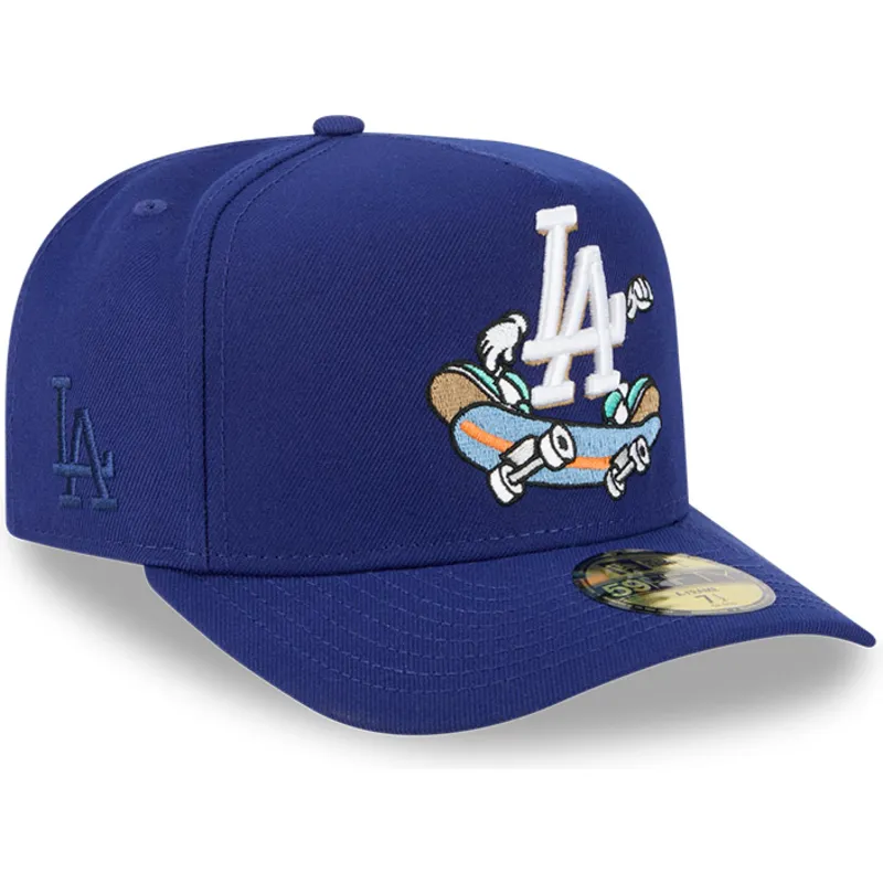 mutsid-kumer-sinine-liibuv-59fifty-a-frame-cartoon-los-angeles-dodgers-mlb-new-era mutsid-kumer-sinine-liibuv-59fifty-a-frame-cartoon-los-angeles-dodgers-mlb-new-era