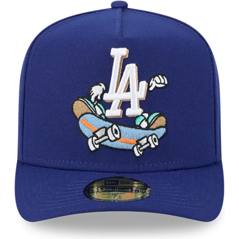 mutsid-kumer-sinine-liibuv-59fifty-a-frame-cartoon-los-angeles-dodgers-mlb-new-era mutsid-kumer-sinine-liibuv-59fifty-a-frame-cartoon-los-angeles-dodgers-mlb-new-era