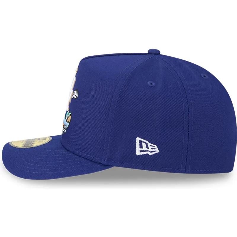 mutsid-kumer-sinine-liibuv-59fifty-a-frame-cartoon-los-angeles-dodgers-mlb-new-era mutsid-kumer-sinine-liibuv-59fifty-a-frame-cartoon-los-angeles-dodgers-mlb-new-era