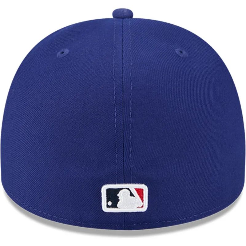 mutsid-kumer-sinine-liibuv-59fifty-a-frame-cartoon-los-angeles-dodgers-mlb-new-era mutsid-kumer-sinine-liibuv-59fifty-a-frame-cartoon-los-angeles-dodgers-mlb-new-era