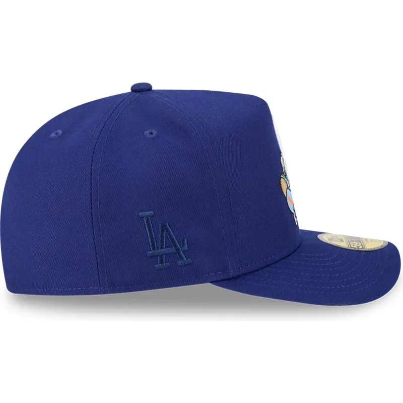 mutsid-kumer-sinine-liibuv-59fifty-a-frame-cartoon-los-angeles-dodgers-mlb-new-era mutsid-kumer-sinine-liibuv-59fifty-a-frame-cartoon-los-angeles-dodgers-mlb-new-era