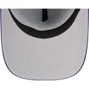 mutsid-kumer-sinine-liibuv-59fifty-a-frame-cartoon-los-angeles-dodgers-mlb-new-era