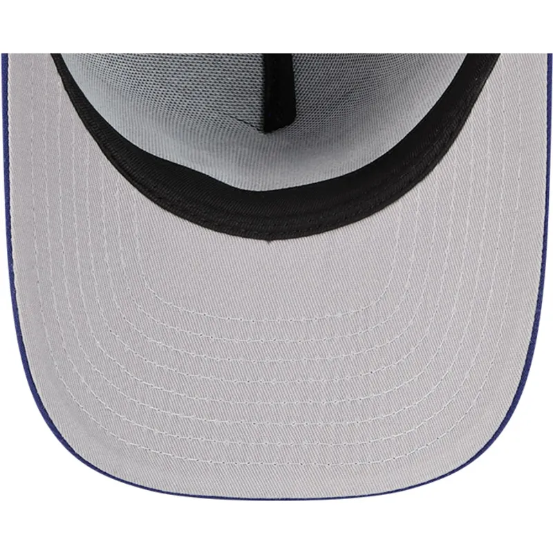 mutsid-kumer-sinine-liibuv-59fifty-a-frame-cartoon-los-angeles-dodgers-mlb-new-era mutsid-kumer-sinine-liibuv-59fifty-a-frame-cartoon-los-angeles-dodgers-mlb-new-era