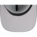 mutsid-kumer-meresinine-liibuv-59fifty-a-frame-cartoon-new-york-yankees-mlb-new-era