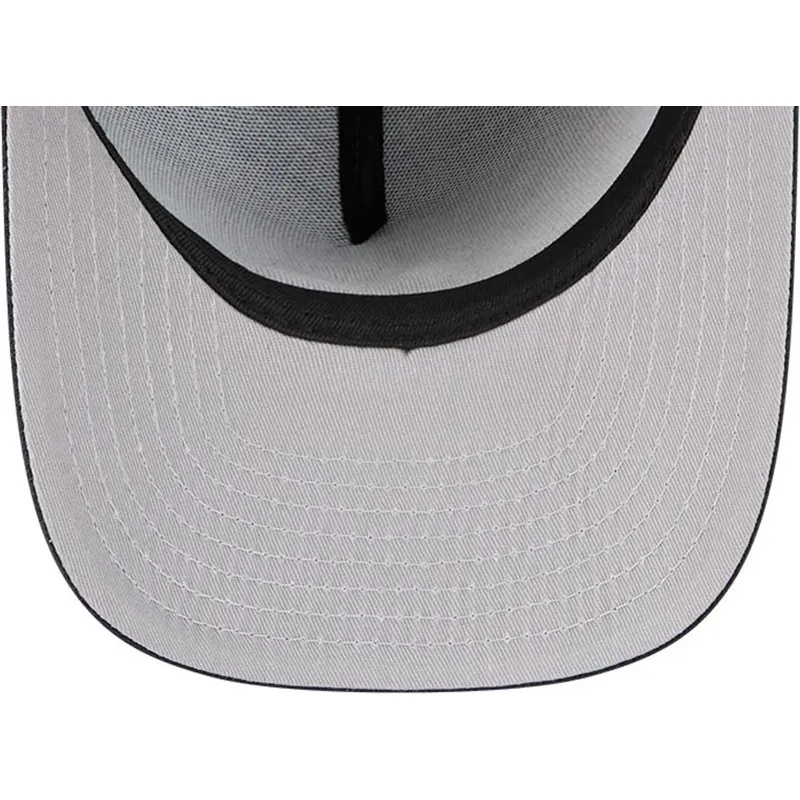mutsid-kumer-meresinine-liibuv-59fifty-a-frame-cartoon-new-york-yankees-mlb-new-era