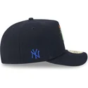 mutsid-kumer-meresinine-liibuv-59fifty-a-frame-cartoon-new-york-yankees-mlb-new-era