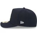mutsid-kumer-meresinine-liibuv-59fifty-a-frame-cartoon-new-york-yankees-mlb-new-era