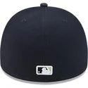 mutsid-kumer-meresinine-liibuv-59fifty-a-frame-cartoon-new-york-yankees-mlb-new-era