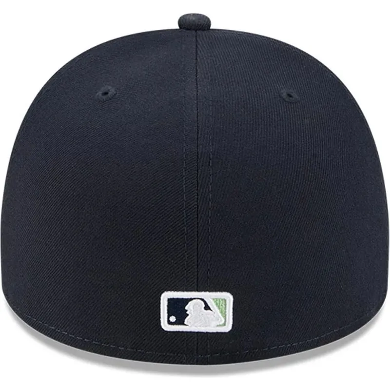 mutsid-kumer-meresinine-liibuv-59fifty-a-frame-cartoon-new-york-yankees-mlb-new-era
