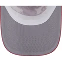 new-era-curved-brim-9fifty-a-frame-chainstitch-detroit-red-wings-nhl-beige-and-red-snapback-cap